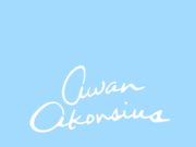 Awan Akonsius, Band Indiepop Beranggotakan Introvert yang Lagunya Enjoyable Banget