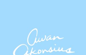 Awan Akonsius, Band Indiepop Beranggotakan Introvert yang Lagunya Enjoyable Banget