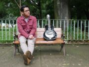 Folk Blues Ala Aguys