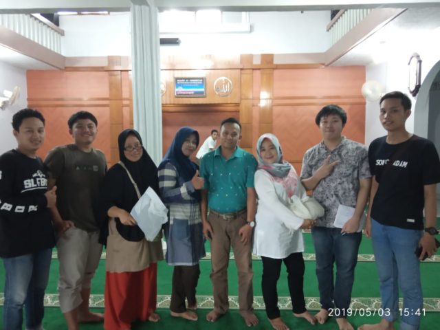 IMG-20190505-WA0013