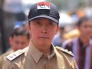 Tata Transportasi, Pemkot Bogor akan Maksimalkan LRT Hingga Bangun Jalur Trem