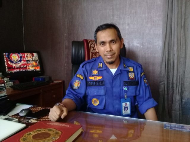 IMG-20190507-WA0008