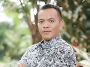 Hasil Rekapitulasi KPU Surabaya untuk DPD RI, La Nyalla Mattalitti Raih Suara Tertinggi