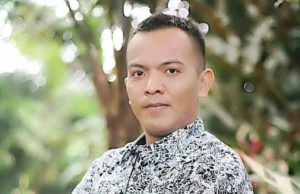Hasil Rekapitulasi KPU Surabaya untuk DPD RI, La Nyalla Mattalitti Raih Suara Tertinggi