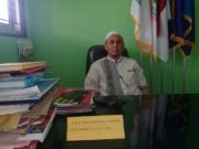 Kepala SDN Rancamaya 1 Bogor: PPDB Online Lebih Simpel Dibanding Manual