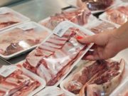 Daging Beku Ternyata Lebih Sehat Dibanding Daging Segar, Ini Penjelasannya