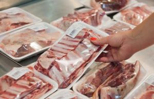 Daging Beku Ternyata Lebih Sehat Dibanding Daging Segar, Ini Penjelasannya