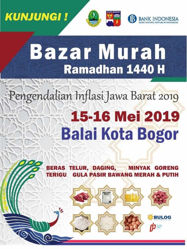 IMG-20190514-WA0020