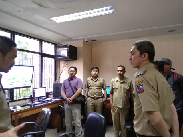 IMG-20190515-WA0001