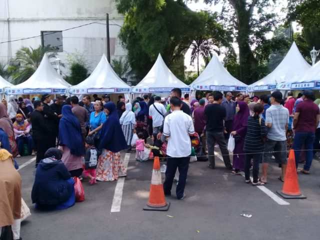 IMG-20190515-WA0074