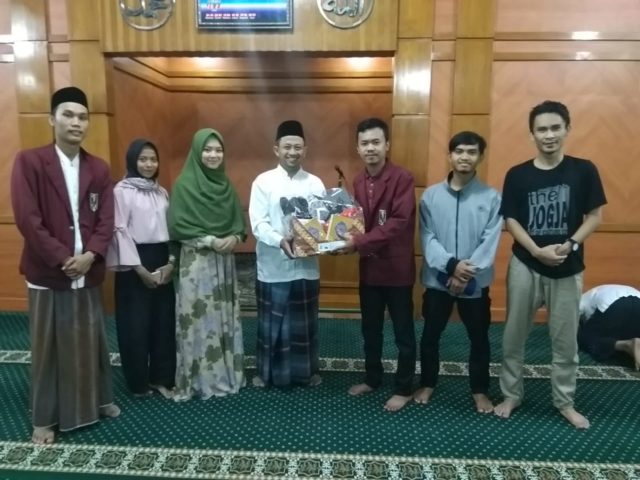 IMG-20190516-WA0002