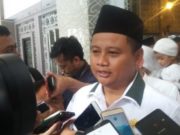 Wagub Jabar: Jalur Mudik di Jawa Barat Siap Dilintasi