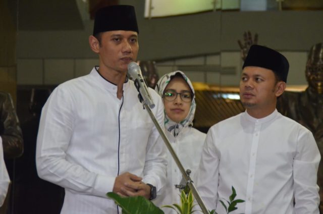 IMG-20190517-WA0023