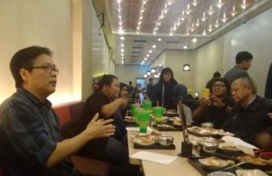 Botani Square Hadirkan Double Ramadan Night Sale, Diskon Hingga 70%