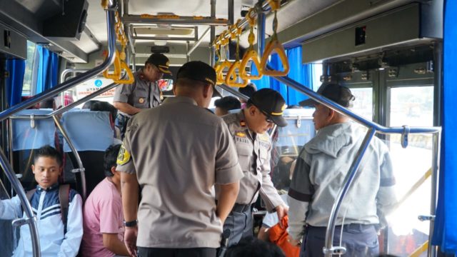 IMG-20190521-WA0077
