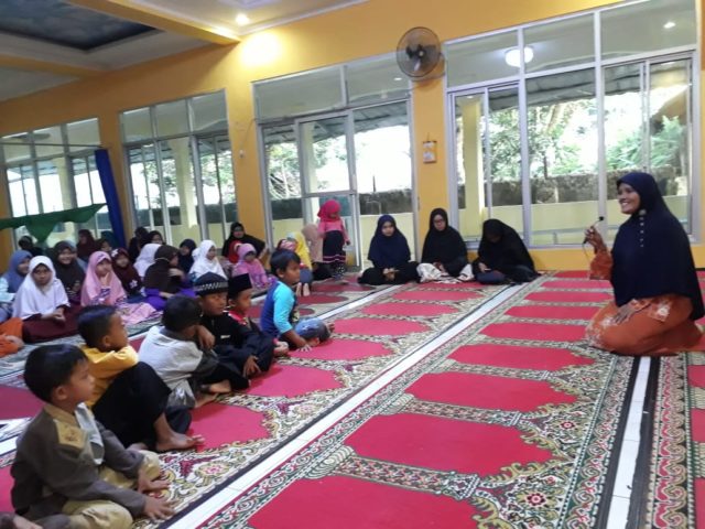 IMG-20190524-WA0009