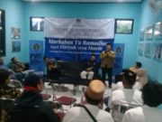 Ketua KPU Kota Bogor: Partisipasi Pemilu di Kota Bogor Tinggi