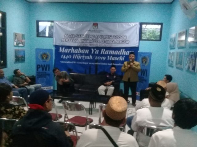 IMG-20190526-WA0044
