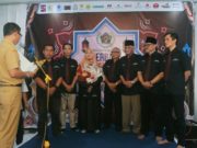 Dinas UMKM Kota Bogor Ajak Koperasi PWI Kerjasama