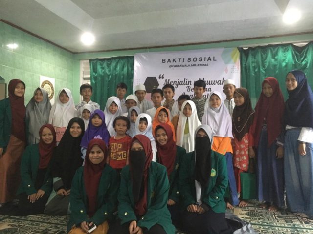 IMG-20190528-WA0019