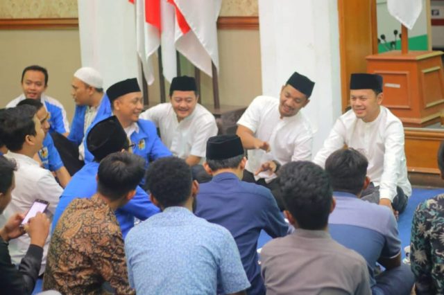IMG-20190529-WA0005