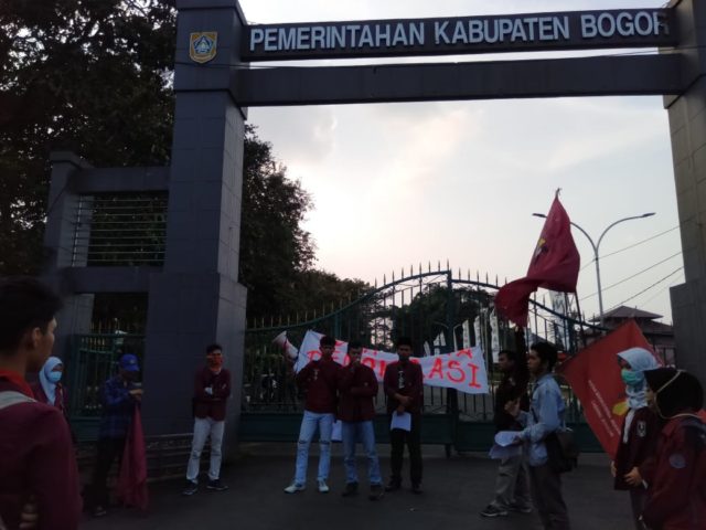 IMG-20190529-WA0019