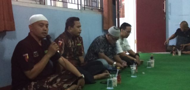 IMG-20190530-WA0001
