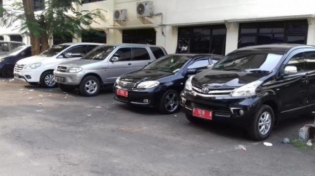IMG-20190530-WA0030
