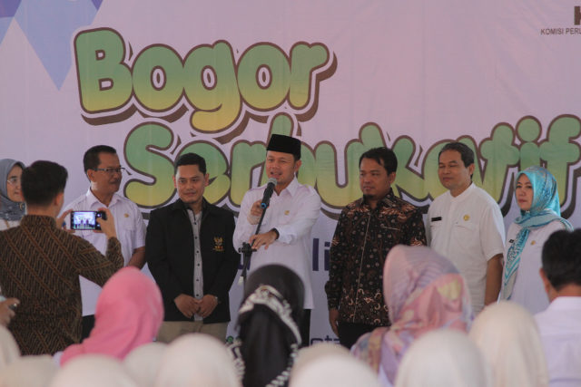 IMG_0572_copy
