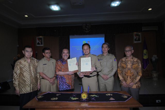 IMG_8779_copy