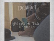 MoleCool yang Sempat Hilang ini, Kini Kembali dengan Single Terbarunya