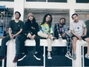 Petani Singkong, Ingin Turut Serta Memajukan Musik Indonesia