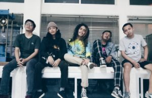 Petani Singkong, Ingin Turut Serta Memajukan Musik Indonesia