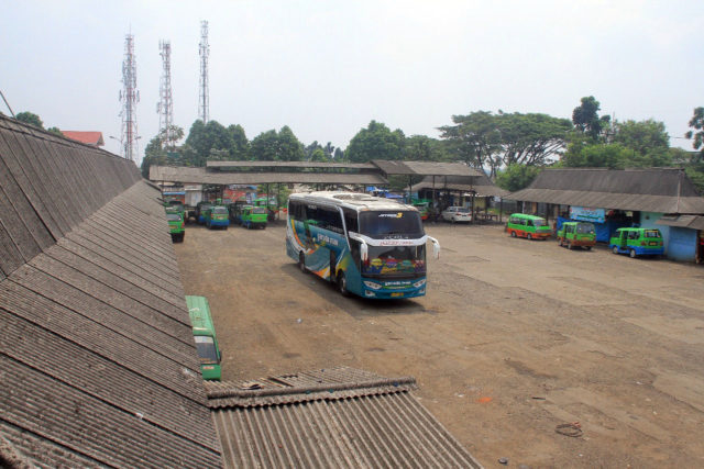 bus1