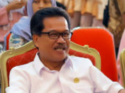 Ini Syarat dan Jadwal PPDB di Kota Bogor