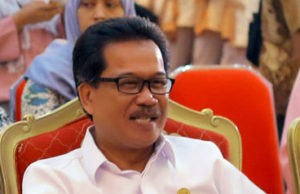 Ini Syarat dan Jadwal PPDB di Kota Bogor