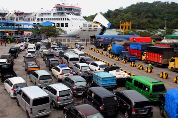 merak