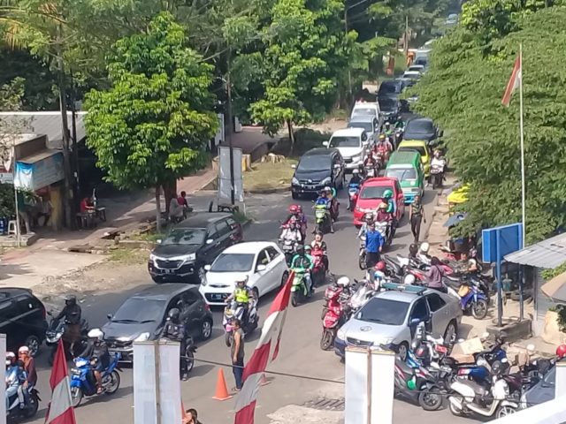 IMG-20190612-WA0007