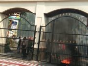 FRR Desak Kejari Usut Tuntas Kasus Korupsi di KPU Kota Bogor