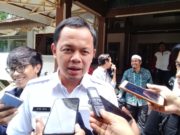 PPDB Online di Kota Bogor Amburadul, Walikota Minta Sistemnya Dievaluasi
