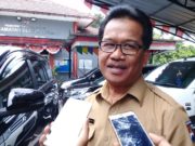 Disdik Klaim PPDB Tingkat SMP di Kota Bogor Lancar