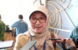 Pemkot Bakal Jadikan Bogor Utara Pusat Ekonomi