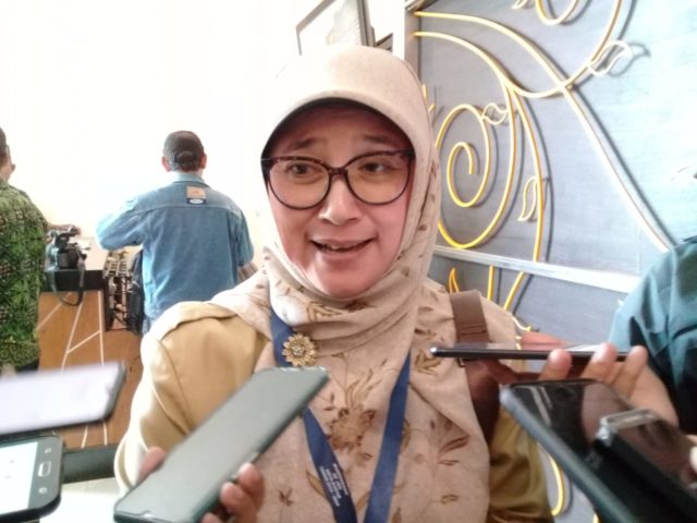 IMG-20190626-WA0014
