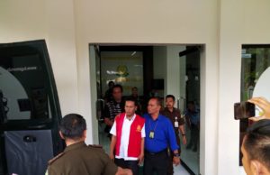 Bendahara KPUD Kota Bogor Ditetapkan sebagai Tersangka Kasus Korupsi