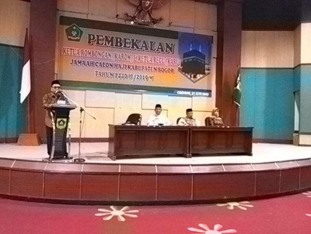 IMG-20190701-WA0018