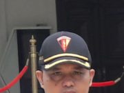 Tanggapi Ambruknya Coran Proyek Tol BORR Seksi 3A, AMS Kota Bogor Minta Kementerian BUMN Bekukan PT PP