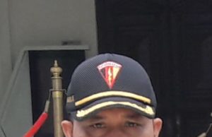 Tanggapi Ambruknya Coran Proyek Tol BORR Seksi 3A, AMS Kota Bogor Minta Kementerian BUMN Bekukan PT PP