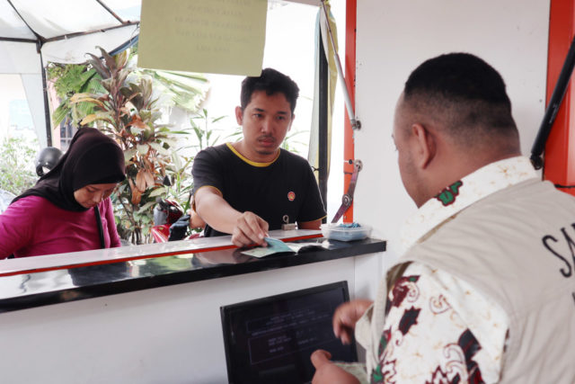 Samsat_Desa_(1)