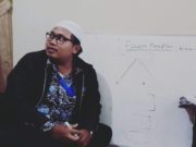 Penantian Terakhirku