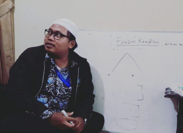 WhatsApp Image 2019-07-23 at 17.04.20